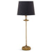 Clove Table Lamp-Lamps-Regina Andrew-Lighting Design Store