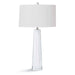 Tapered Table Lamp-Lamps-Regina Andrew-Lighting Design Store