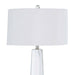 Tapered Table Lamp-Lamps-Regina Andrew-Lighting Design Store