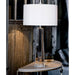 Tapered Table Lamp-Lamps-Regina Andrew-Lighting Design Store