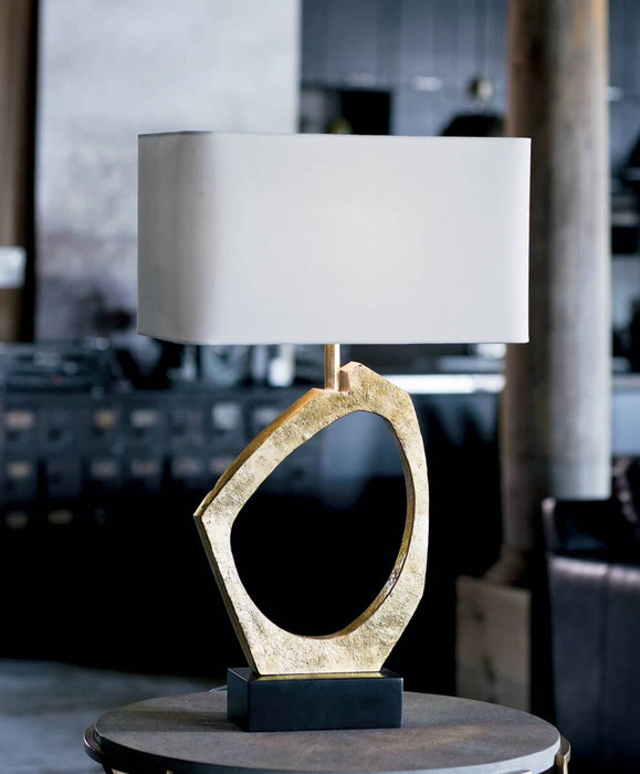 Manhattan Table Lamp-Lamps-Regina Andrew-Lighting Design Store