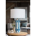 Mali Table Lamp-Lamps-Regina Andrew-Lighting Design Store