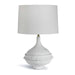 Riviera Table Lamp-Lamps-Regina Andrew-Lighting Design Store
