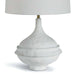 Riviera Table Lamp-Lamps-Regina Andrew-Lighting Design Store