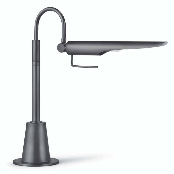 Raven Table Lamp-Lamps-Regina Andrew-Lighting Design Store