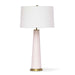 Audrey Table Lamp-Lamps-Regina Andrew-Lighting Design Store