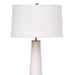 Audrey Table Lamp-Lamps-Regina Andrew-Lighting Design Store