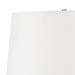 Alice Table Lamp-Lamps-Regina Andrew-Lighting Design Store