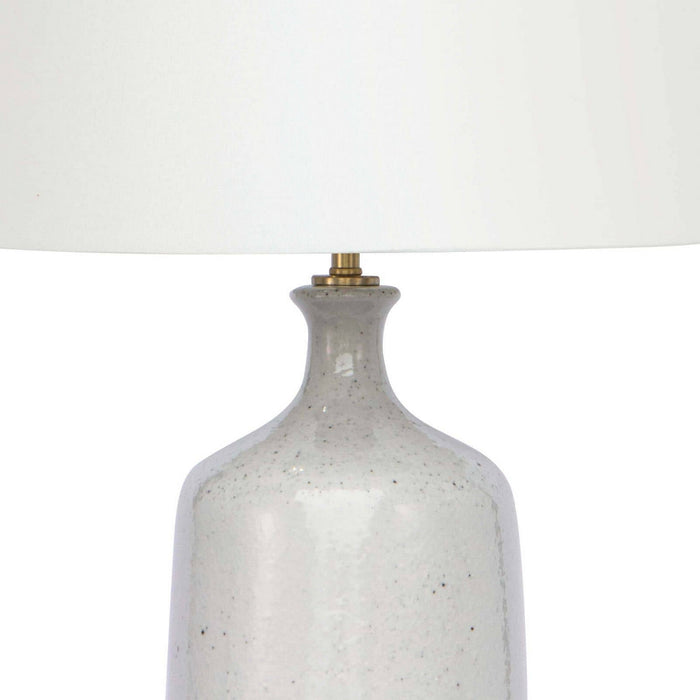 Glace Table Lamp-Lamps-Regina Andrew-Lighting Design Store