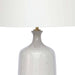 Glace Table Lamp-Lamps-Regina Andrew-Lighting Design Store