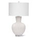 Madrid Table Lamp-Lamps-Regina Andrew-Lighting Design Store