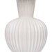 Madrid Table Lamp-Lamps-Regina Andrew-Lighting Design Store
