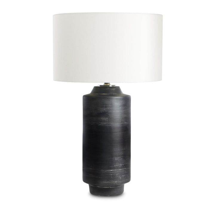 Dayton Table Lamp-Lamps-Regina Andrew-Lighting Design Store