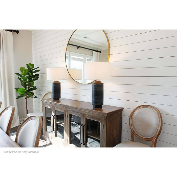 Dayton Table Lamp-Lamps-Regina Andrew-Lighting Design Store