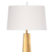 Celine Table Lamp-Lamps-Regina Andrew-Lighting Design Store