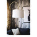 Arc Floor Lamp-Lamps-Regina Andrew-Lighting Design Store