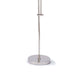 Arc Floor Lamp-Lamps-Regina Andrew-Lighting Design Store