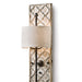Carved Wall Sconce-Sconces-Regina Andrew-Lighting Design Store