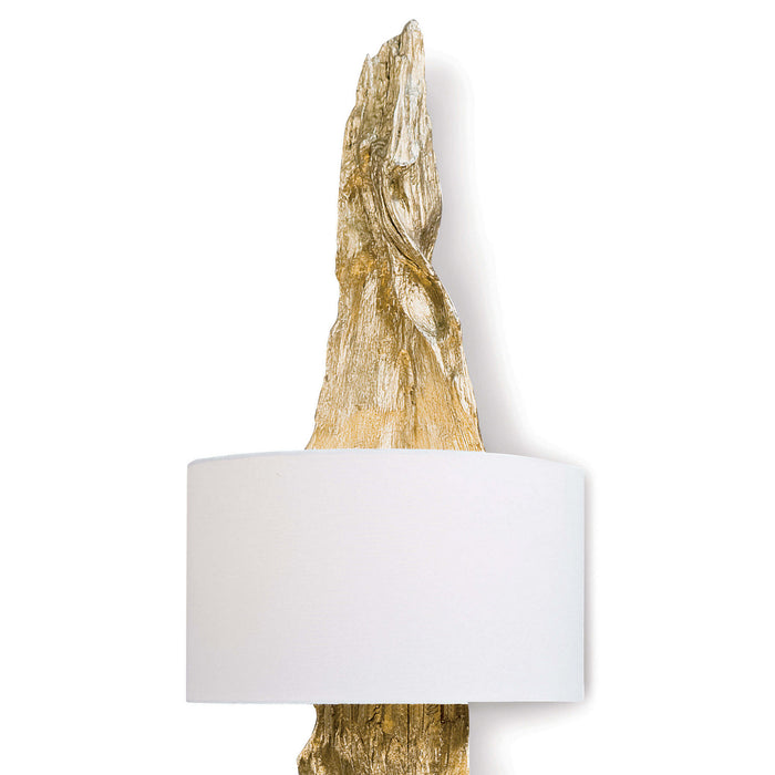 Drifod Wall Sconce-Sconces-Regina Andrew-Lighting Design Store