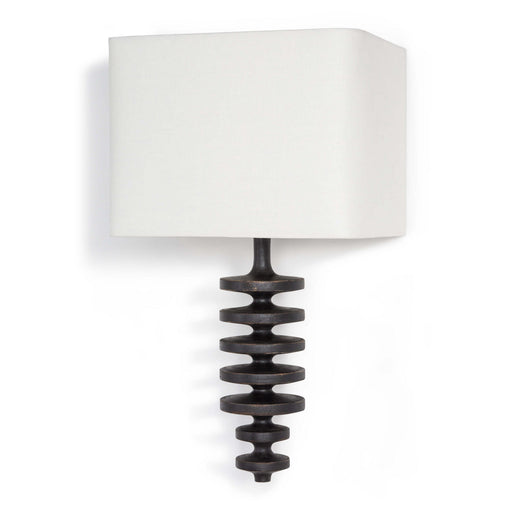 Fishb Wall Sconce