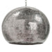Pierced Pendant-Pendants-Regina Andrew-Lighting Design Store