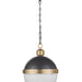 Otis Pendant-Mini Pendants-Regina Andrew-Lighting Design Store