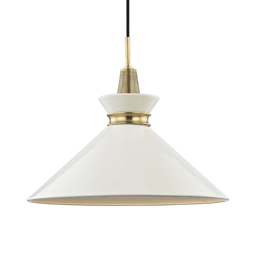 Kiki — Lighting Design Store