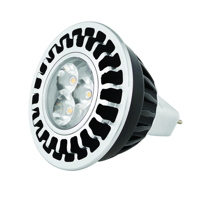 Hinkley - 4W3K15 - LED Lamp - Led Mr16 Lamp