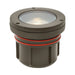 Hinkley - 15702BZ - LED Well Light - Flat Top Well Light - Bronze