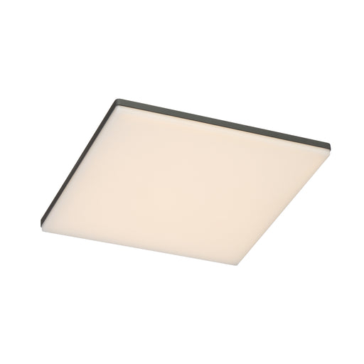 LED Outdoor Surface Mount