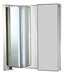 Eurofase - 34000-014 - LED Mirror - Mirror - Chrome