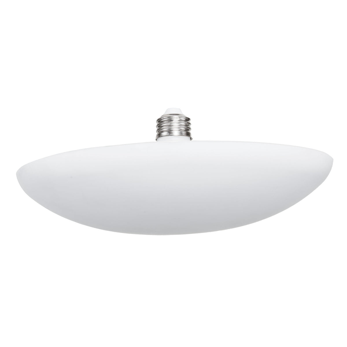 Millennium - RLED24W - LED Module - R Series - White — Lighting Design ...
