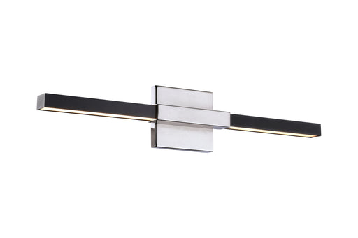 Lineare LED Wall Sconce