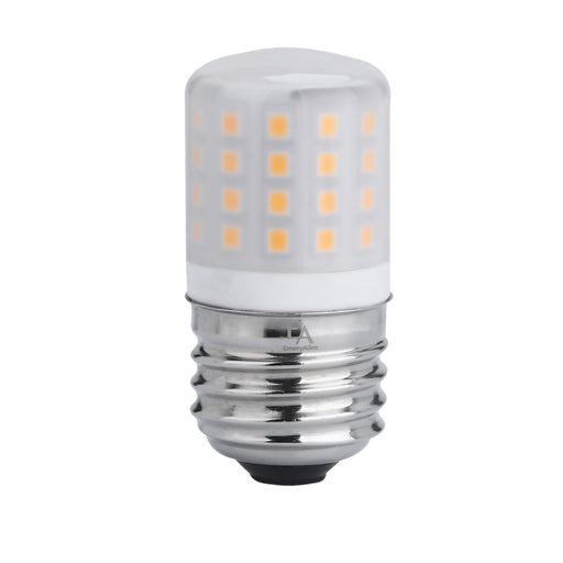 Emery Allen - EA-E26-5.0W-001-309F-D - LED Miniature Lamp