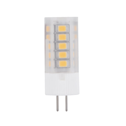 Emery Allen - EA-G4-3.0W-001-279F - LED Miniature Lamp