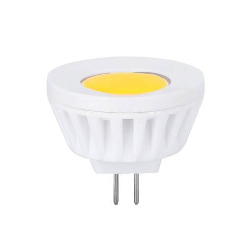 Emery Allen - EA-G4-3.0W-005-3090 - LED Miniature Lamp