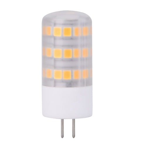 Emery Allen - EA-G4-4.0W-001-309F - LED Miniature Lamp