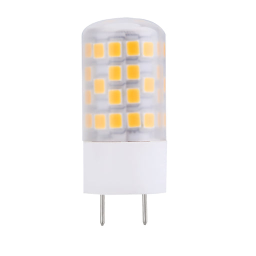 Emery Allen - EA-G8-4.5W-001-279F-D - LED Miniature Lamp