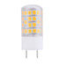 Emery Allen - EA-G8-4.5W-001-309F-D - LED Miniature Lamp