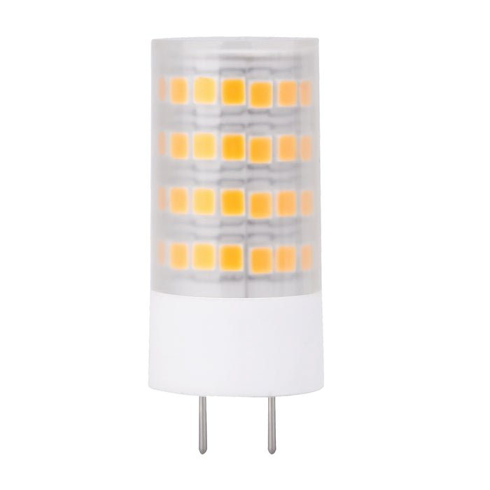 Emery Allen - EA-G8-5.0W-001-279F-D - LED Miniature Lamp