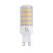 Emery Allen - EA-G9-5.0W-001-409F-D - LED Miniature Lamp
