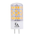 Emery Allen - EA-GY6.35-4.0W-001-309F - LED Miniature Lamp