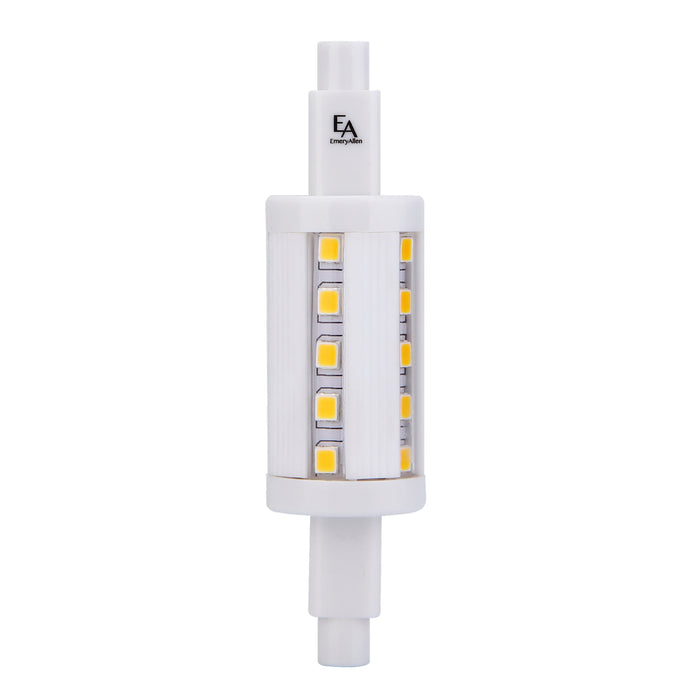 Emery Allen - EA-R7S-5.0W-3080-D - LED Miniature Lamp