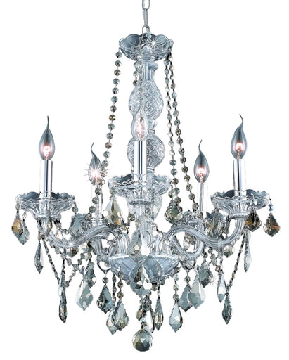 Verona Chandelier