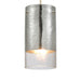Tallula Pendant-Linear/Island-ELK Home-Lighting Design Store