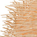 Bamboo Nest Chandelier-Pendants-ELK Home-Lighting Design Store