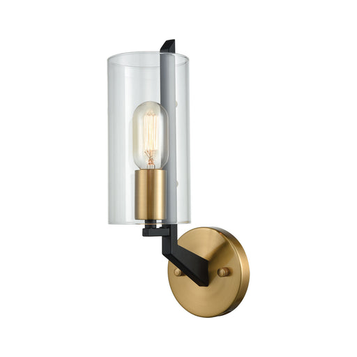 Blakeslee Wall Sconce