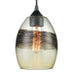 Whisp Pendant-Mini Pendants-ELK Home-Lighting Design Store