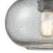 Volace Mini Pendant-Mini Pendants-ELK Home-Lighting Design Store