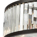 Palacial Chandelier-Pendants-ELK Home-Lighting Design Store